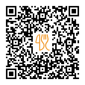 QR-code link para o menu de Lisboa Portugal