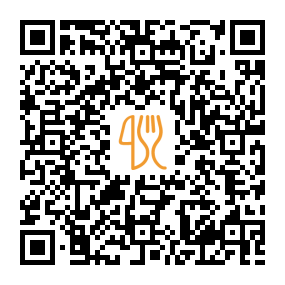 QR-code link para o menu de Gasthaus Drei Mohren