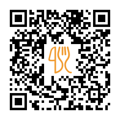 QR-code link para o menu de Borjeddar