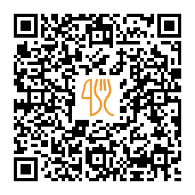 QR-code link para o menu de Pat's Corner Cafe Deli