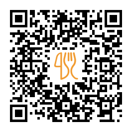 QR-code link para o menu de Chateau Henri Bonnaud