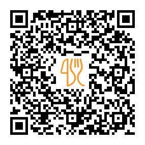 QR-code link para o menu de Cafe Resto Le Village