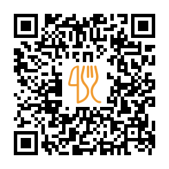 QR-code link para o menu de Hahn Bakery