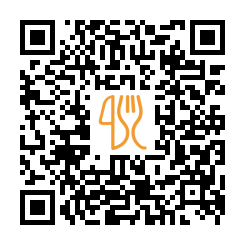 QR-code link para o menu de Bon Ap' Petit Bistro