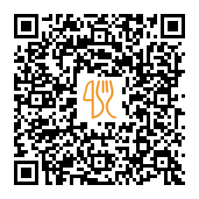 QR-code link para o menu de Imanishi Japanese Kitchen