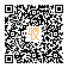 QR-code link para o menu de Holy Cow Rvc