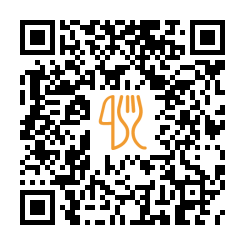 QR-code link para o menu de T C Hawaiian Ice