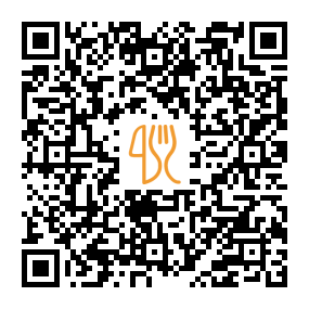 QR-code link para o menu de Hop21 Ping Pong