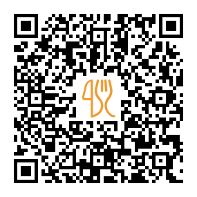 QR-code link para o menu de Gourmet D'occitania