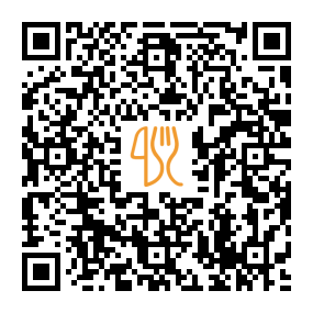 QR-code link para o menu de Jin Wei Chinese Express