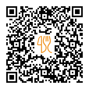 QR-code link para o menu de Brix And Ale