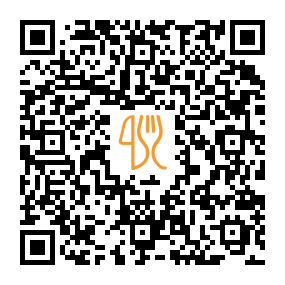 QR-code link para o menu de Bratworks