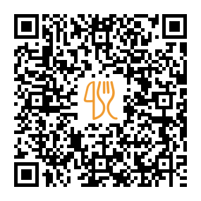 QR-code link para o menu de Osteria Della Fenice