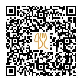 QR-code link para o menu de Asia Nine