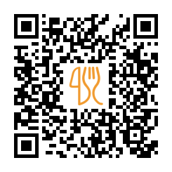 Enlace de código QR al menú de Recanto Do Fera