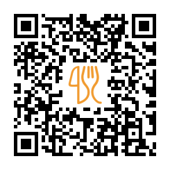 QR-code link para o menu de El Akhawayne Mrirt