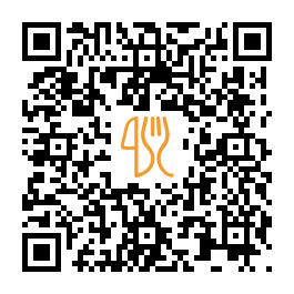 QR-code link para o menu de Ko Sheng
