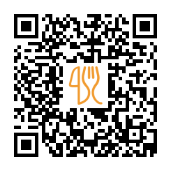 QR-code link para o menu de Il Vicolo