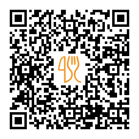 QR-code link para o menu de Busch Und Naab