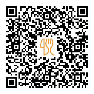 QR-code link para o menu de Thai Lemongrass Sakura Sushi