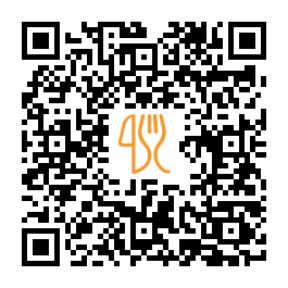 QR-code link para o menu de Tlayudas Flor