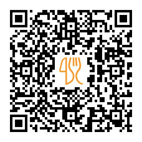 QR-code link para o menu de Sullivan's Tap House