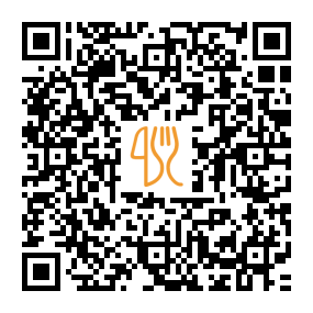 QR-code link para o menu de John's Mama's Touch Of Italy