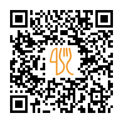 QR-code link para o menu de Sweety Pies