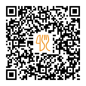 QR-code link para o menu de Southern Crispy Donuts