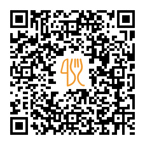 QR-code link para o menu de La Baita