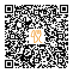 QR-code link para o menu de Nadzor I ProjektowanieMgr Inz Boguslaw Zieba