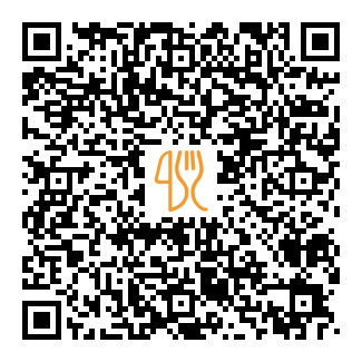 QR-code link para o menu de Mariana's Pizzeria Latin Grill