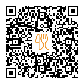 QR-code link para o menu de Shāo Ròu Lì Xiāng Shēng Diàn