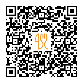 QR-code link para o menu de Cilacap Cafe Resto