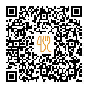 QR-code link para o menu de Taylor St Baristas Shoreditch