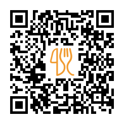 QR-code link para o menu de Bakal