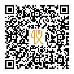 QR-code link para o menu de Lala Gathiya Rath