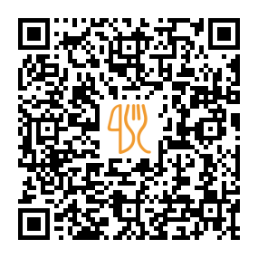 QR-code link para o menu de Rosita's Al Pastor