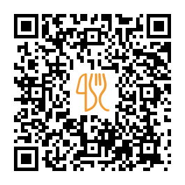 QR-code link para o menu de Jade Garden