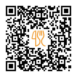 QR-code link para o menu de Republika Burgera