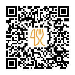 QR-code link para o menu de Huaen