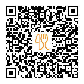 QR-code link para o menu de Wok-u-want Chinese