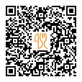 QR-code link para o menu de Complex La Strada Pizza Playground