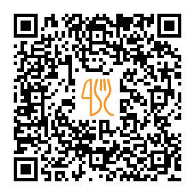 QR-code link para o menu de Bombay Chaat House Food Truck