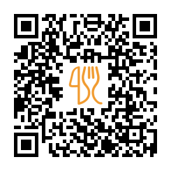 QR-code link para o menu de Guru Kripa