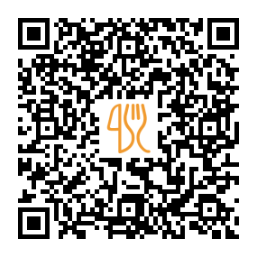 QR-code link para o menu de Castaneda