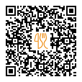 QR-code link para o menu de West Lake Gourmet Chinese