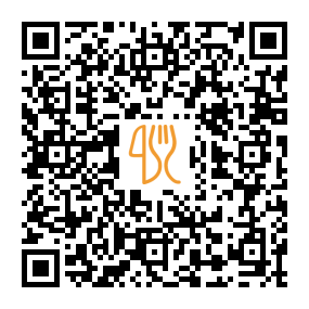 QR-code link para o menu de Old Rr Chinese Paneer Tikka
