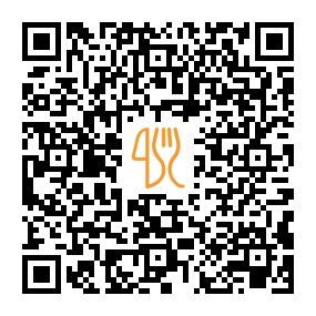 QR-code link para o menu de Dollar$ Muziek-café