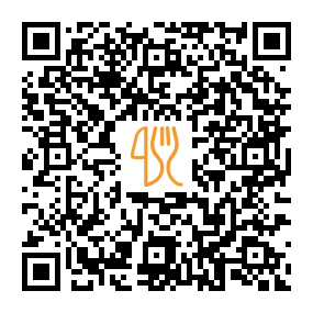 QR-code link para o menu de Bodega Teodoro Murcia